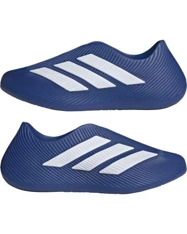 ADIDAS TÊNIS PURECHILL HOMEM AZUL (REF 1182927) BLUE