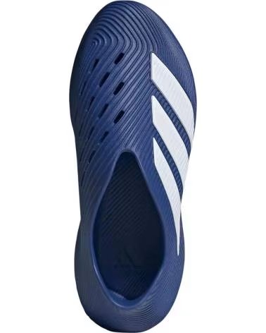 ADIDAS TÊNIS PURECHILL HOMEM AZUL (REF 1182927) BLUE