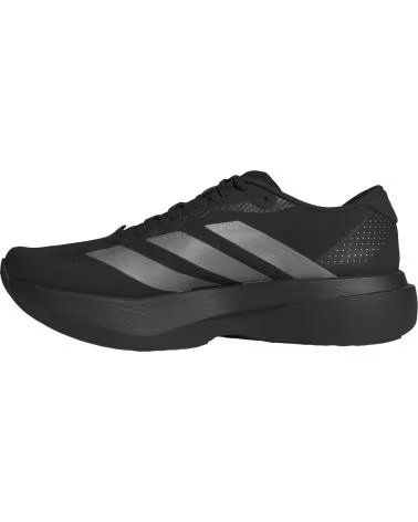 ADIDAS ZAPATILLAS DE RUNNING ADIZERO EVO SL EN NEGRO PARA HOMBRE CBLACK-IRONMT-CARBON