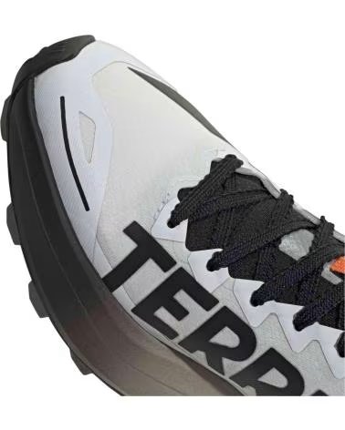 ADIDAS TERREX AGRAVIC 4 TRAILRUNNING-SCHUHE FTWWHT-CBLACK-SEIMOR