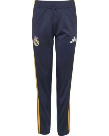 ADIDAS OUTERWEAR EN COLOR PARA NINO NEGRO