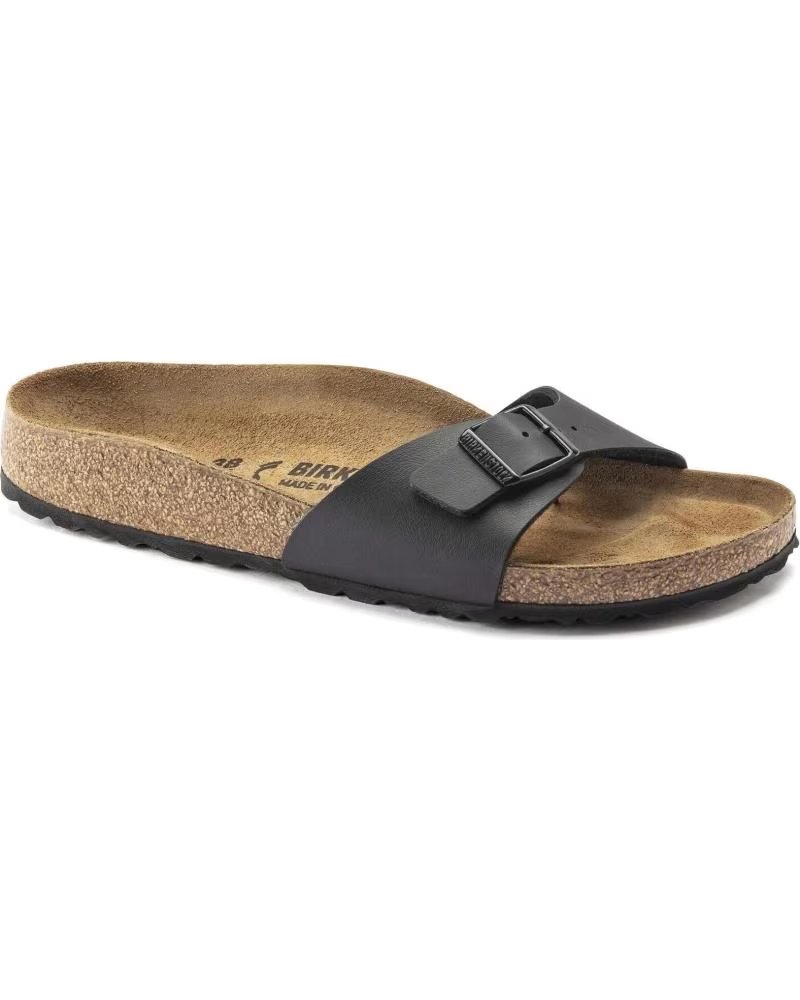 BIRKENSTOCK SANDALES 40791 POUR FEMME NEGRO