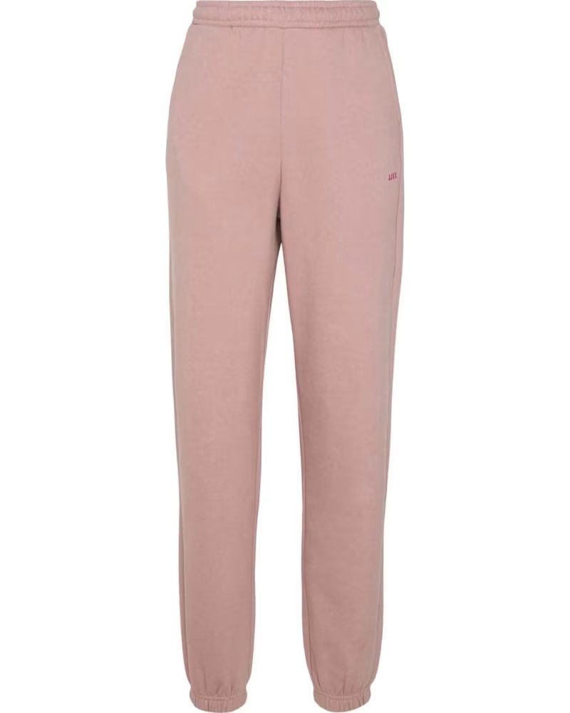 JJXX PANTALON LONG 12223960 POUR FEMME AZUL