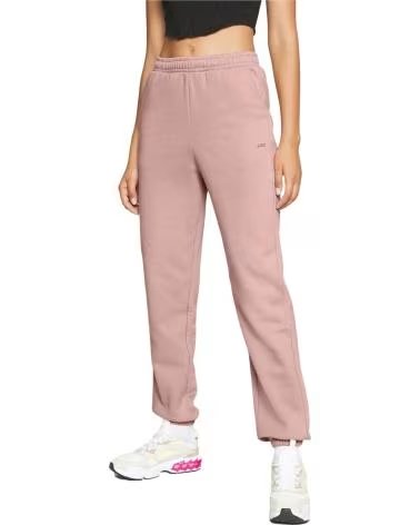 JJXX PANTALON LONG 12223960 POUR FEMME AZUL