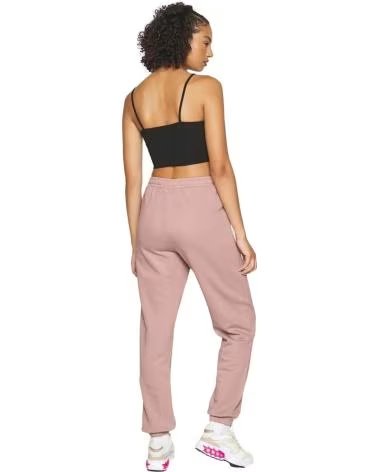 JJXX PANTALON LONG 12223960 POUR FEMME AZUL