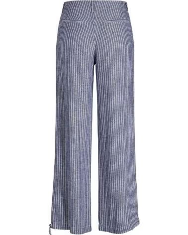 JJXX PANTALÓN LARGO JXRAYA NARANJA
