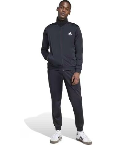 ADIDAS TUTA KB5269 DA UOMO NERA BLACK