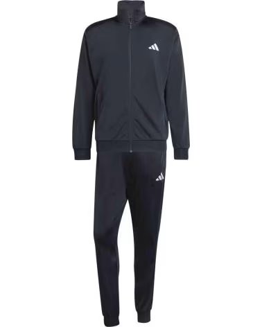 ADIDAS TUTA KB5269 DA UOMO NERA BLACK