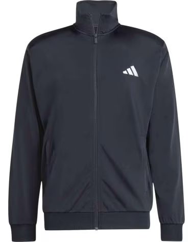 ADIDAS TUTA KB5269 DA UOMO NERA BLACK