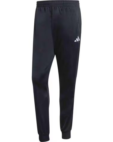 ADIDAS TUTA KB5269 DA UOMO NERA BLACK