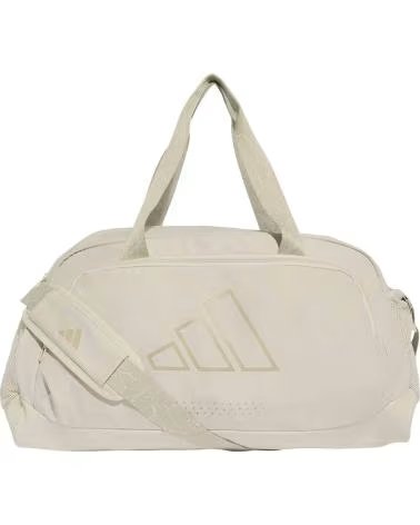 ADIDAS Bolsos en color gris GRIS