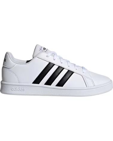 ADIDAS ZAPATILLAS EF0103 EN PARA NINOS UNISEX