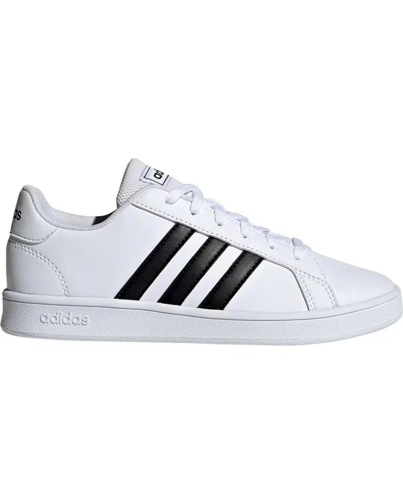 ADIDAS ZAPATILLAS EF0103 EN PARA NINOS UNISEX