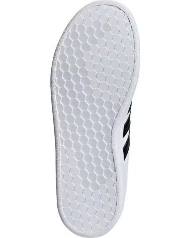 ADIDAS ZAPATILLAS EF0103 EN PARA NINOS UNISEX