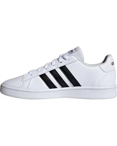 ADIDAS ZAPATILLAS EF0103 EN PARA NINOS UNISEX