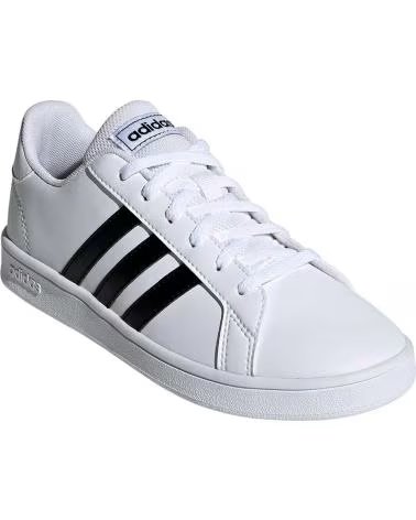 ADIDAS ZAPATILLAS EF0103 EN PARA NINOS UNISEX