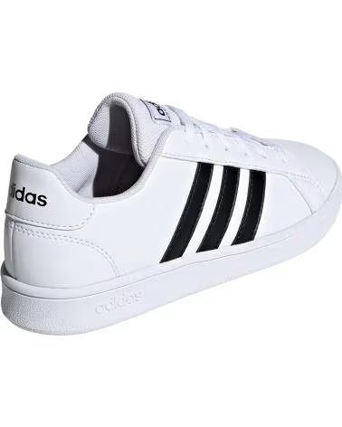 ADIDAS ZAPATILLAS EF0103 EN PARA NINOS UNISEX