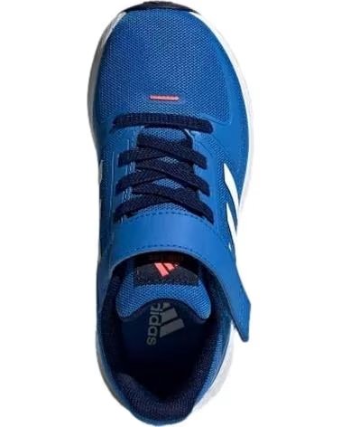 ADIDAS ZAPATILLAS GV7751 PARA NIÑOS