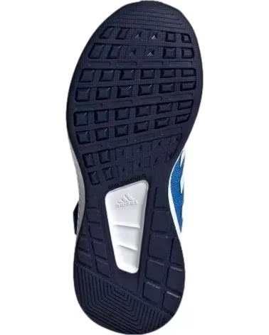 ADIDAS ZAPATILLAS GV7751 PARA NIÑOS