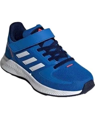 ADIDAS ZAPATILLAS GV7751 PARA NIÑOS
