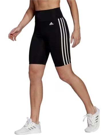 ADIDAS CALÇÕES CURTOS DESPORTIVOS GL3971
