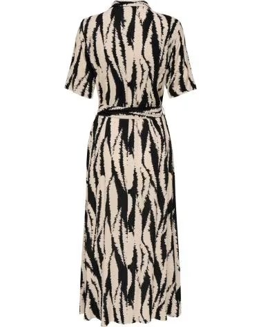 JDY ABITO DONNA 15320702 BEIG CLARO