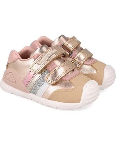 BIOMECANICS DEPORTIVA PARA CHICA 261131 URBAN METALCRIS MONROBIAF665