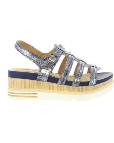 Sandali per Donna MARIA MARE 66725 C31537 RAY VAQUERO