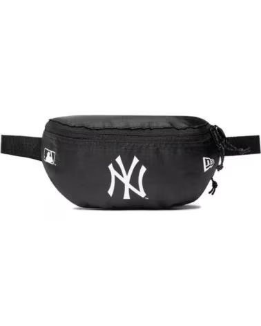 NEW ERA RINONERA NEGRA MINI WAIST BAG NEYYAN NEGRO