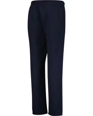 CHAMPION PANTALÓN DE CHÁNDAL 218337-BS501