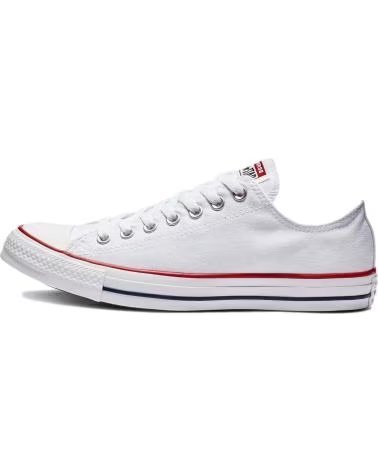 ADIDAS ZAPATILLAS B74494 PARA MUJER