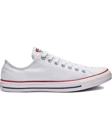 ADIDAS ZAPATILLAS B74494 PARA MUJER