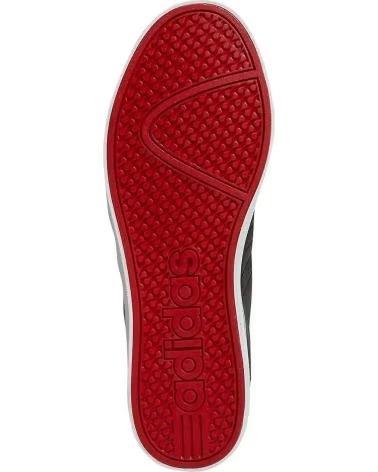 ADIDAS ZAPATILLAS B74494 PARA MUJER