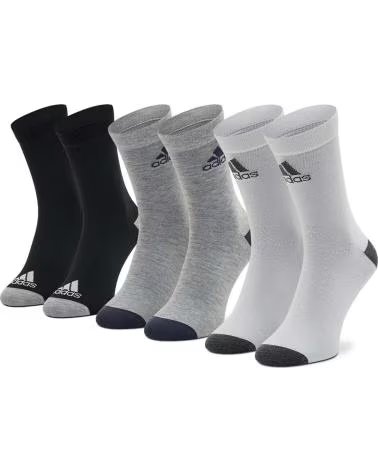 ADIDAS MEIAS H44318 PARA CRIANÇAS