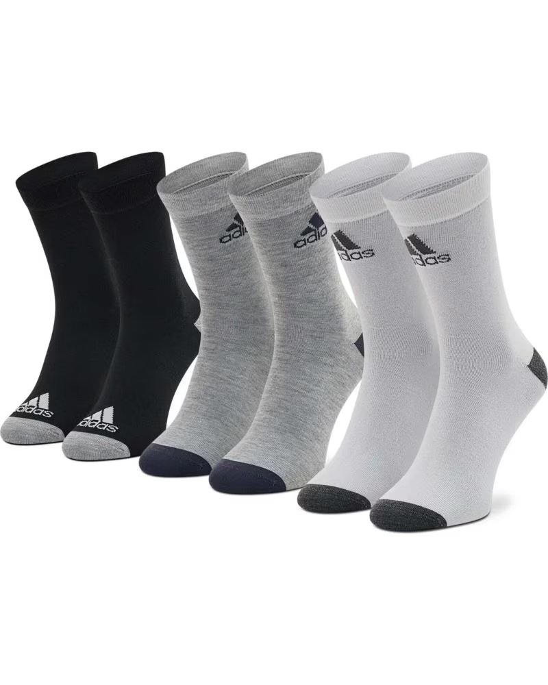 ADIDAS MEIAS H44318 PARA CRIANÇAS