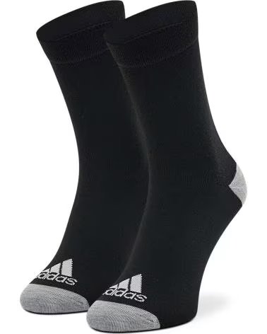 ADIDAS MEIAS H44318 PARA CRIANÇAS