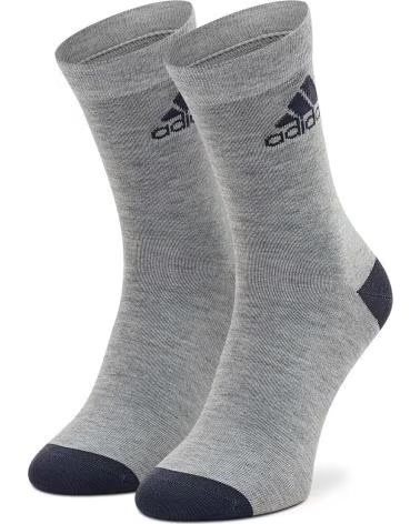 ADIDAS MEIAS H44318 PARA CRIANÇAS