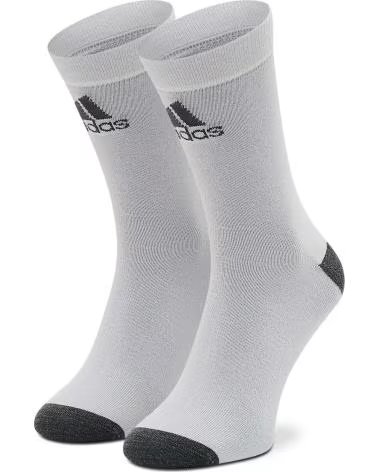 ADIDAS MEIAS H44318 PARA CRIANÇAS