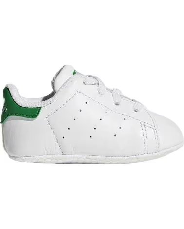 ADIDAS ZAPATILLAS STAN SMITH B24101