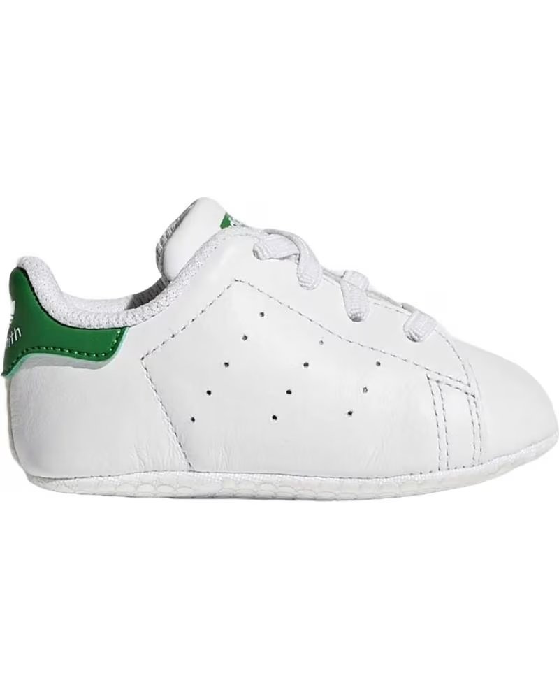 ADIDAS ZAPATILLAS STAN SMITH B24101
