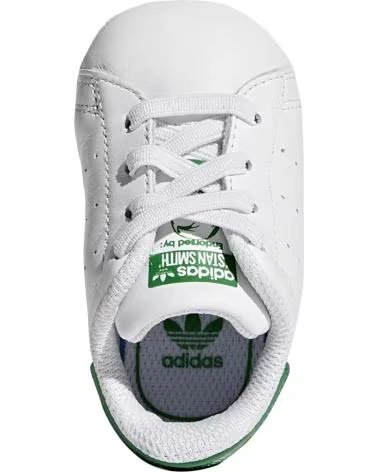 ADIDAS ZAPATILLAS STAN SMITH B24101
