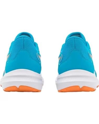 ASICS ZAPATILLAS 1014A300-400 PARA MUJER