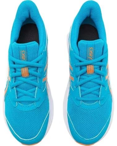 ASICS ZAPATILLAS 1014A300-400 PARA MUJER