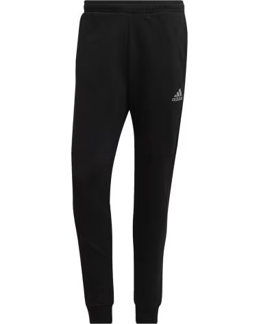 ADIDAS PANTALONI DELLA TUTA HP1947