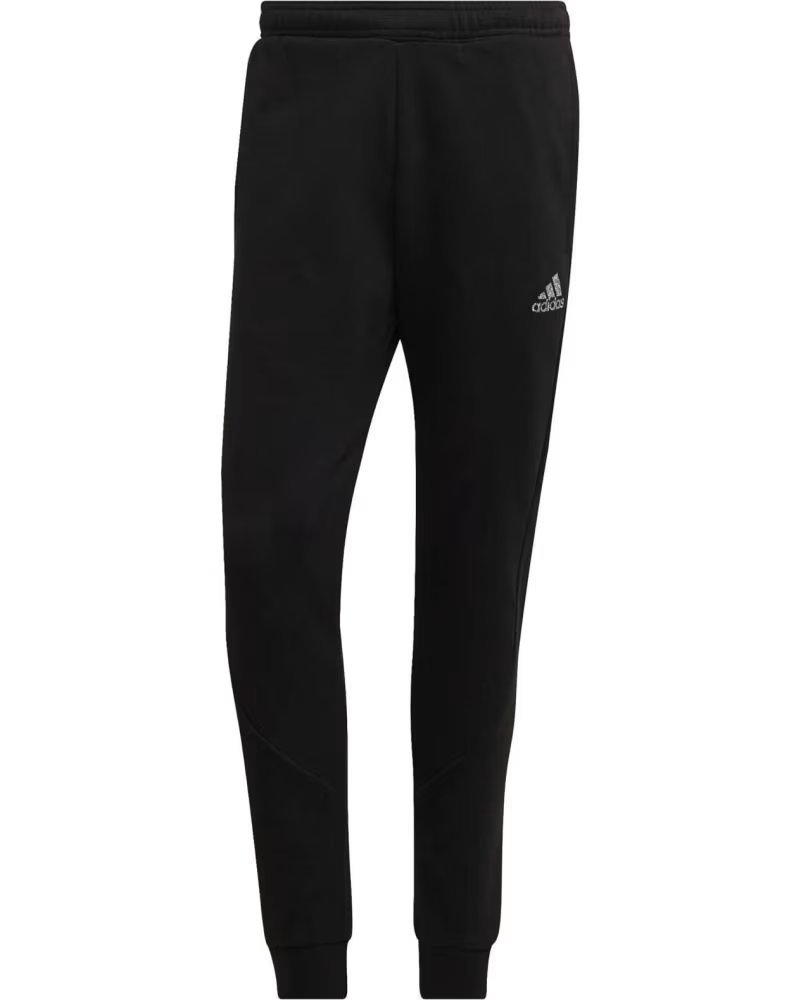 ADIDAS PANTALONI DELLA TUTA HP1947