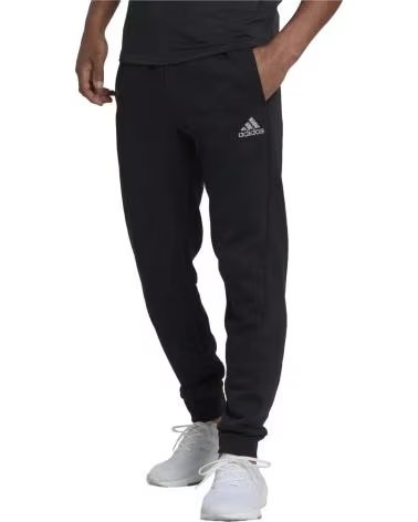 ADIDAS PANTALONI DELLA TUTA HP1947