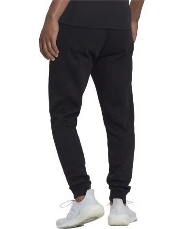 ADIDAS PANTALONI DELLA TUTA HP1947