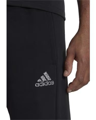 ADIDAS PANTALONI DELLA TUTA HP1947
