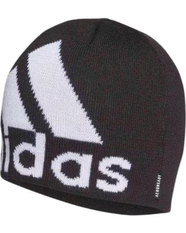 ADIDAS GORRO FS9029
