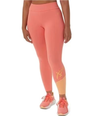 ASICS SPORT-LEGGINGS 2032C513-700 FÜR DAMEN